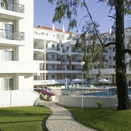Ξενοδοχείο Ap Victoria Sports & 4*