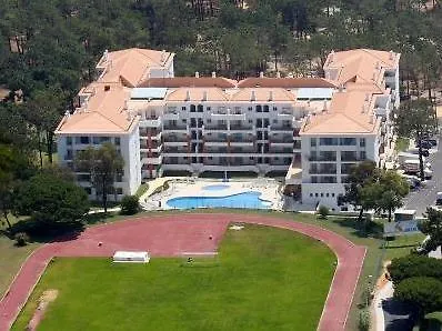 Ap Victoria Sports & Hotel