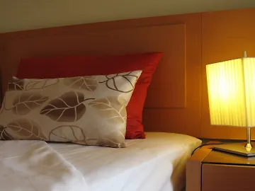 Ap Victoria Sports & 4*