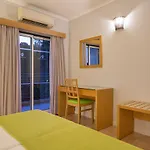 Ap Victoria Sports & Hotel