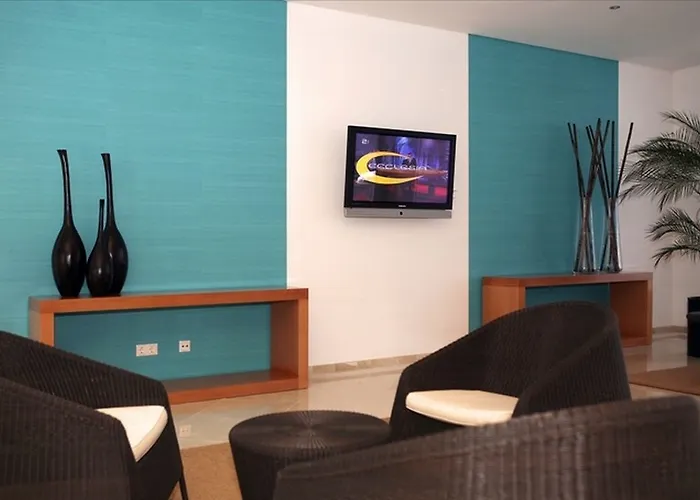 Ap Victoria Sports &