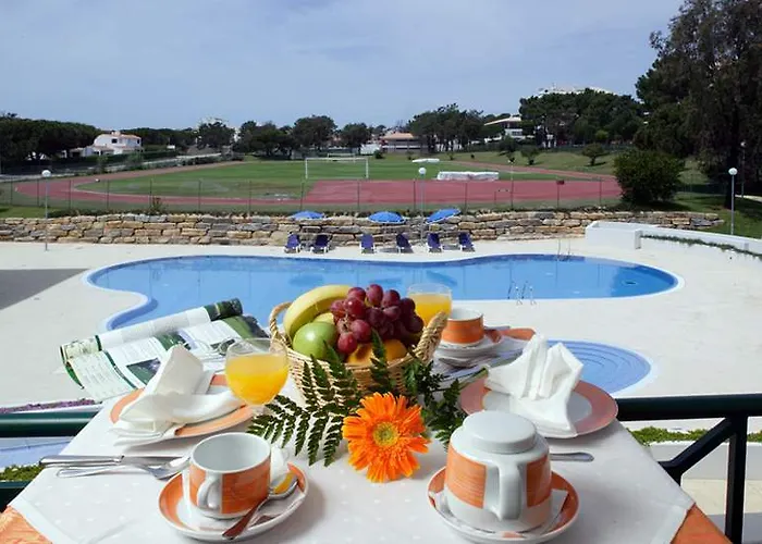 Hotel Ap Victoria Sports & 4*